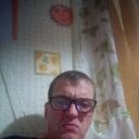 ���������� ������ ��������, ���� ������� �������, 53 ����, ������������ ��� ������, ����� � ���������, c�������� ���������