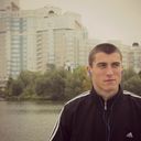 ���������� �����, ���� ������� �����, 33 ����, ������������ ��� ������