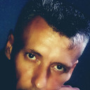 ���������� ����, ���� ������� �����, 49 ���, ������������ ��� ������, ����� � ���������, c�������� ���������