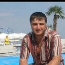 ���������� ������, ���� ������� �����, 34 ����, ������������ ��� ������, ����� � ���������