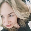 ���������� �����, ���� ������� ����, 37 ���, ������������ ��� ������, ����� � ���������