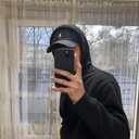  ,   , 25 ,   ,   , 