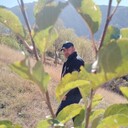 ���������� ������, ���� ������� ����, 32 ����, ������������ ��� ������, ����� � ���������