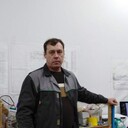 ���������� �������, ���� ������� �������, 52 ����, ������������ ��� ������, ����� � ���������