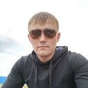 ���������� ����, ���� ������� ��������, 26 ���, ������������ ��� ������, ����� � ���������, c�������� ���������, ���������