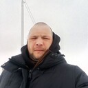  -,   , 36 ,     , c , 