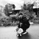 ���������� �����-���������, ���� ������� ����������, 29 ���, ������������ ��� ������, ����� � ���������