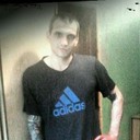 ���������� ���������, ���� ������� Gudini, 35 ���, ������������ ��� ������, ����� � ���������, c�������� ���������, ���������