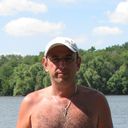  ,   Andron71, 54 ,   ,   , c 
