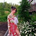 ���������� ���������, ���� ������� �����, 37 ���, ������������ ��� ������, ����� � ���������, c�������� ���������