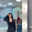 ���������� ������, ���� ������� ���������, 30 ���, ������������ ��� ����� � ���������, c�������� ���������