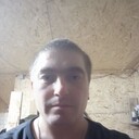  ,   , 35 ,     , c , 
