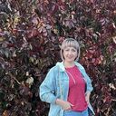 ���������� ������, ���� ������� �����, 47 ���, ������������ ��� ������, ����� � ���������