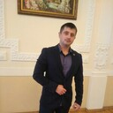 ���������� ������, ���� ������� ���������, 41 ���, ������������ ��� ������, ����� � ���������, c�������� ���������, ���������