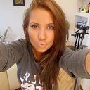 ���������� ���������, ���� ������� �����, 34 ����, ������������ 