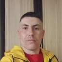  ,   , 37 ,  