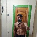 ���������� ������, ���� ������� ��������, 28 ���, ������������ ��� ������, ����� � ���������