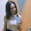 ���������� ���, ���� ������� �������, 38 ���, ������������ ��� ������, ����� � ���������, ���������