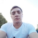 ���������� ������, ���� ������� �����, 27 ���, ������������ ��� ������, ����� � ���������