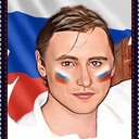 ���������� ���������, ���� ������� �������, 56 ���, ������������ ��� ������, ����� � ���������, c�������� ���������