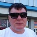  ,   A, 46 ,   ,   