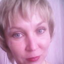 ���������� �����, ���� ������� ����, 52 ����, ������������ ��� ������, ����� � ���������, c�������� ���������