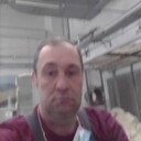 ���������� ������, ���� ������� ����, 49 ���, ������������ ��� c�������� ���������, ���������