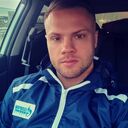 ���������� ���������, ���� ������� ������, 35 ���, ������������ ��� ������, ����� � ���������, c�������� ���������, ���������