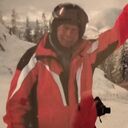 ���������� �����-���������, ���� ������� ��������, 65 ���, ������������ ��� ����� � ���������, c�������� ���������