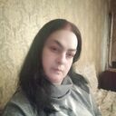 ���������� ������, ���� ������� ������, 44 ����, ������������ ��� ������, ����� � ���������, c�������� ���������, ���������