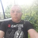 ���������� ������, ���� ������� �������, 48 ���, ������������ ��� ����� � ���������, c�������� ���������, ���������