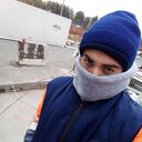 ���������� ���������, ���� ����� ������, 23 ����, ������������ ��� ������, ����� � ���������, c�������� ���������