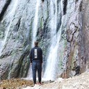 ���������� ������, ���� ����� ������, 24 ����, ������������ ��� ������, ����� � ���������