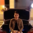  ,   , 31 ,   