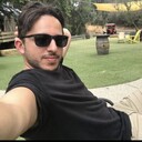  ,   Leo, 42 ,   ,   
