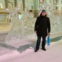 ���������� ��������, ���� ������� �������, 44 ����, ������������ ��� ����� � ���������, c�������� ���������