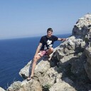 ���������� ������ ��������, ���� ������� EvgeHa, 37 ���, ������������ ��� ������, ����� � ���������, c�������� ���������, ���������