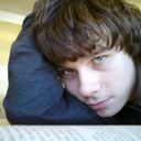 ���������� ������, ���� ������� �����, 32 ����, ������������ ��� ������