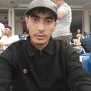  ,   , 34 ,   ,   