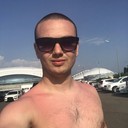 ���������� ������ ��������, ���� ������� ����, 30 ���, ������������ ��� ������, ����� � ���������, c�������� ���������