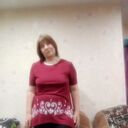  ,   , 59 ,   c , 