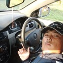 ���������� ������, ���� ������� ���, 28 ���, ������������ ��� ������, ����� � ���������, c�������� ���������, ���������