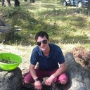 ���������� ������, ���� ������� Ika, 35 ���, ������������ ��� ������, ����� � ���������, c�������� ���������