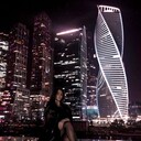 Знакомства Москва, фото девушки Екатерина, 23 года, познакомится для любви и романтики