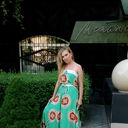  ,   Lana, 39 ,   ,   , c 