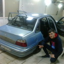 ���������� �������������, ���� ������� ���, 34 ����, ������������ ��� ������, ����� � ���������, c�������� ���������