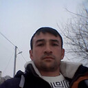 ���������� ������������, ���� ������� �������, 39 ���, ������������ ��� ������, ����� � ���������, c�������� ���������