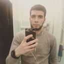 ���������� �������������, ���� ������� Abdul, 33 ����, ������������ ��� ������, ����� � ���������, c�������� ���������, ���������