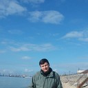  ,   , 47 ,   ,   , c , 