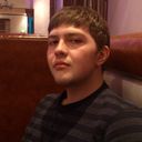 ���������� ���, ���� ������� �������, 31 ���, ������������ ��� ������, ����� � ���������, c�������� ���������